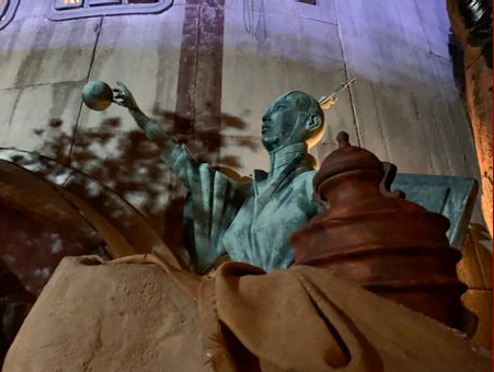 Back to Batuu: The Opening Weekend Continues