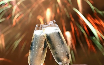 ConciEARS New Year’s Resolutions