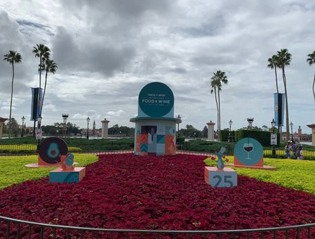Impressions of Disney World During Pandemic – Day Five
