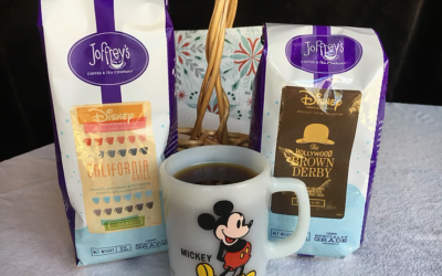 Extending Your Disney Vacation