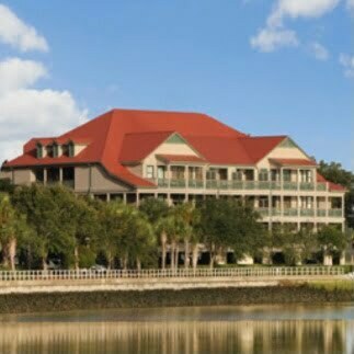 Two Disney Resorts You Never Hear About!