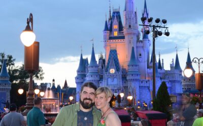 Enhance your Night with Dessert Parties