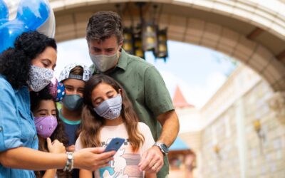 A New Way to Compliment