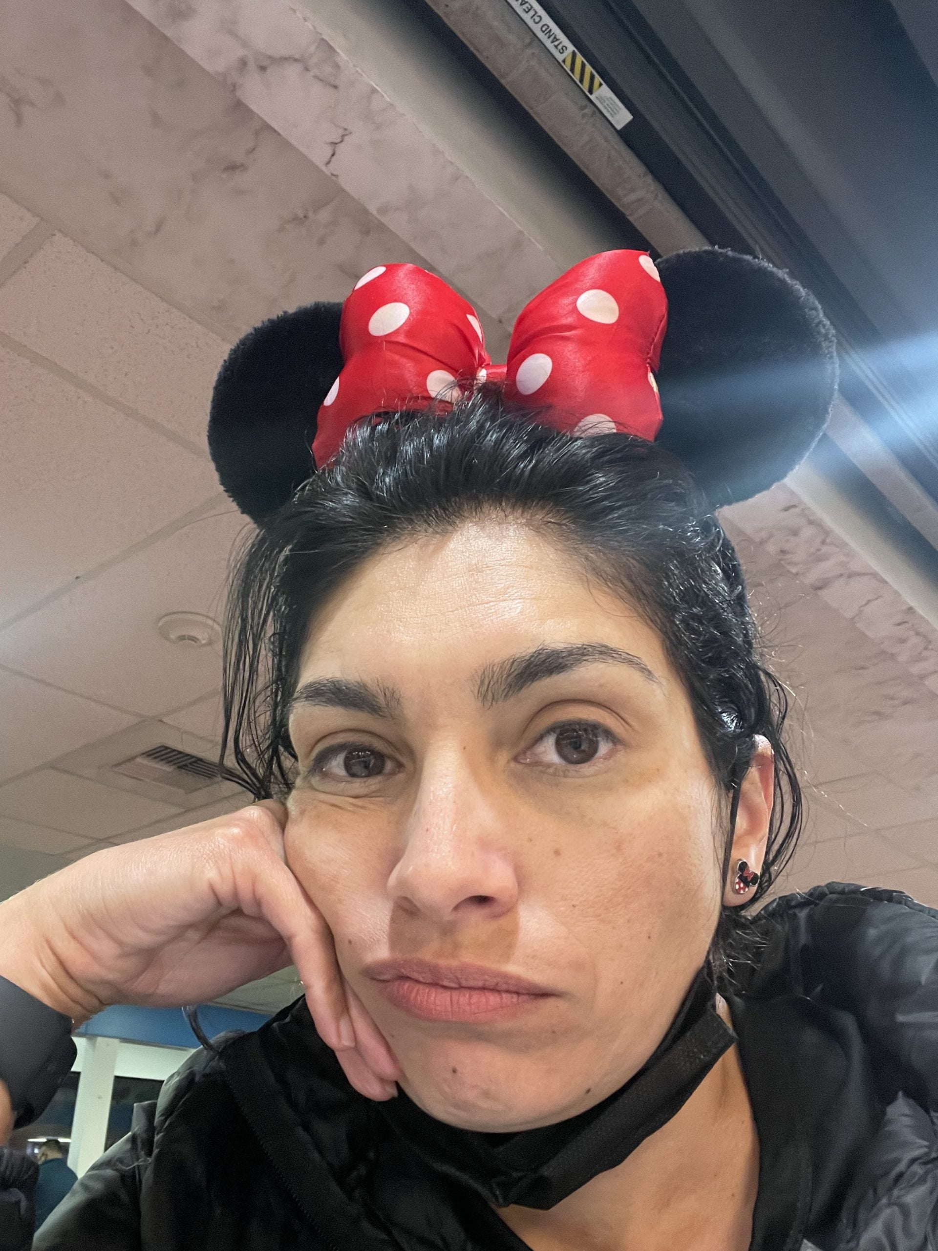 so-your-disney-day-didn-t-get-off-to-a-magical-start-conciears