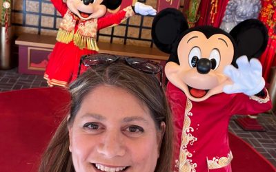 Get the E-Ticket Experience with Our Newest ConciEAR!