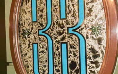 Disney Fun for Many Price Ranges!