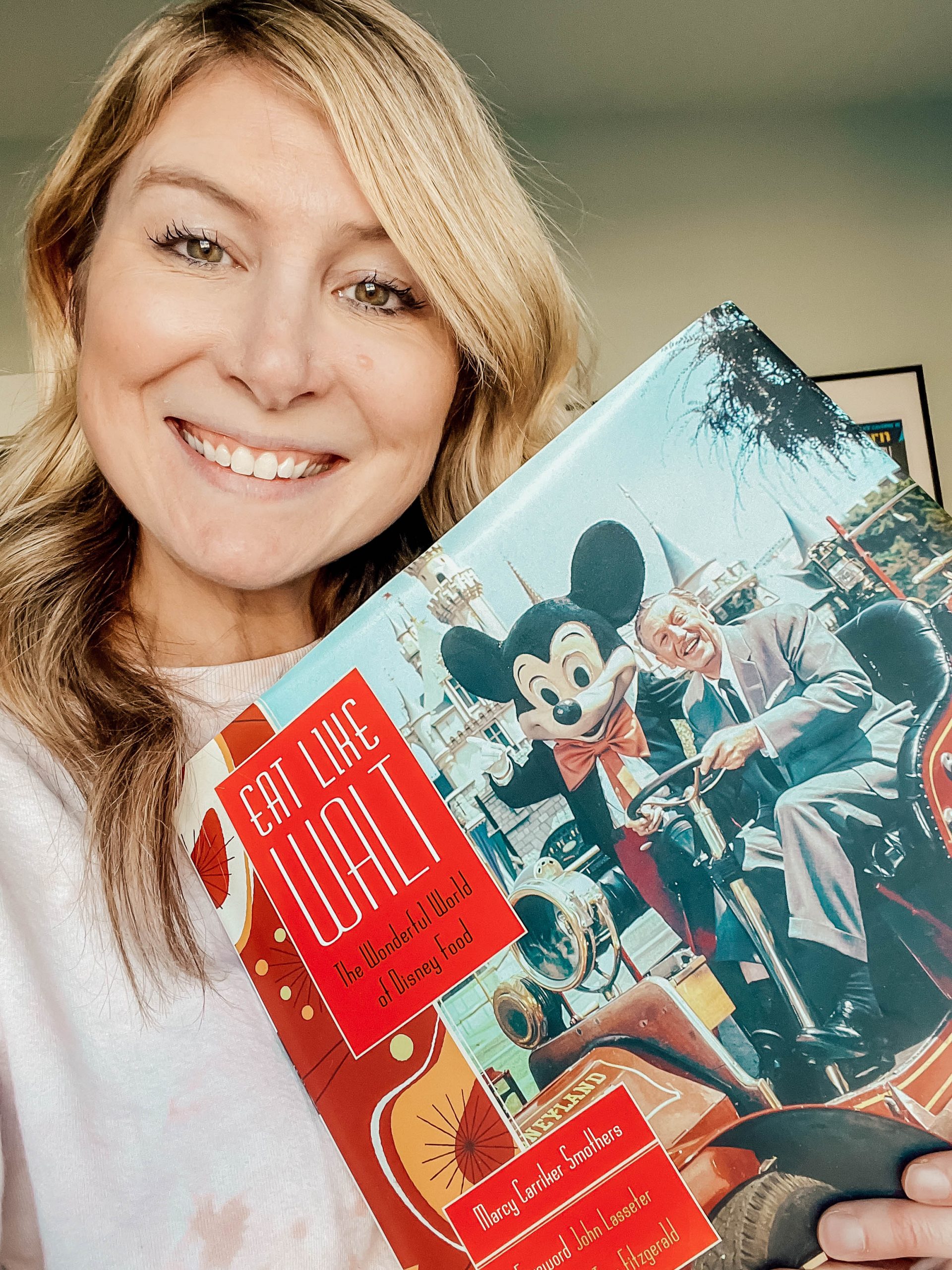 Give The Perfect Gift For The Disney Lover On Your List ConciEARS give-the-perfect-gift-for-the-disney-lover-on-your-list-conciears