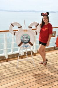 shelby foland disney travel advisor<br />