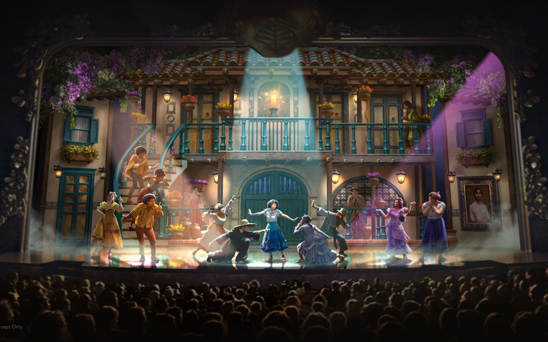Is the Disney Believe Ship Right for Your Family?